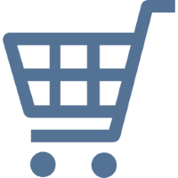 EC販売のトータルサポート