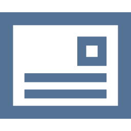 商品提案から放送までの一貫プロデュース