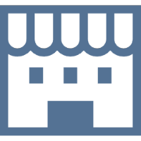 リアル店舗のノウハウを活用